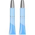 thumbnail image 1 of Crest Whitening Emulsions On-The-Go Leave-On Teeth Whitening Gel Pen, 0.35 oz, 2 Pack, 1 of 3