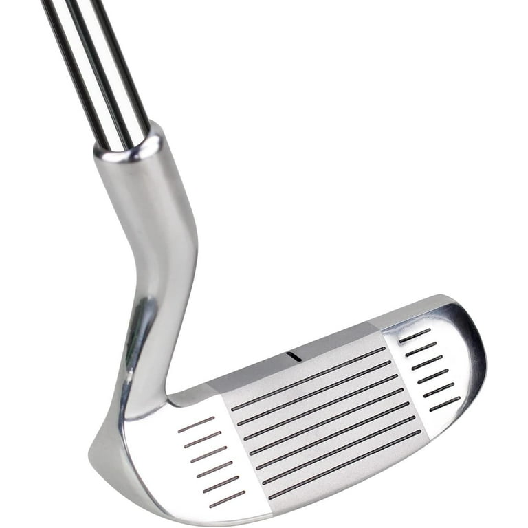 Aspire XD1 Teen 13 Piece Golf Club Package Set – Available