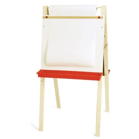 Crestline 325 Adjustable Paper Roll Easel