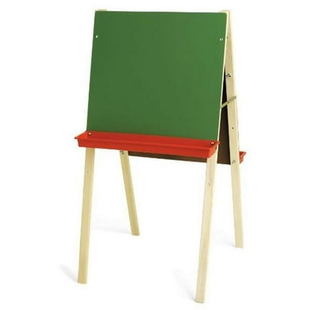 Crestline 335 Adjustable Double Easel