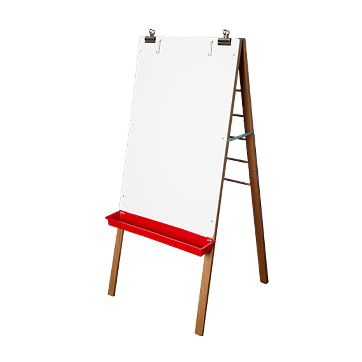 Crestline Classroom Painting Easel, 54" x 24"