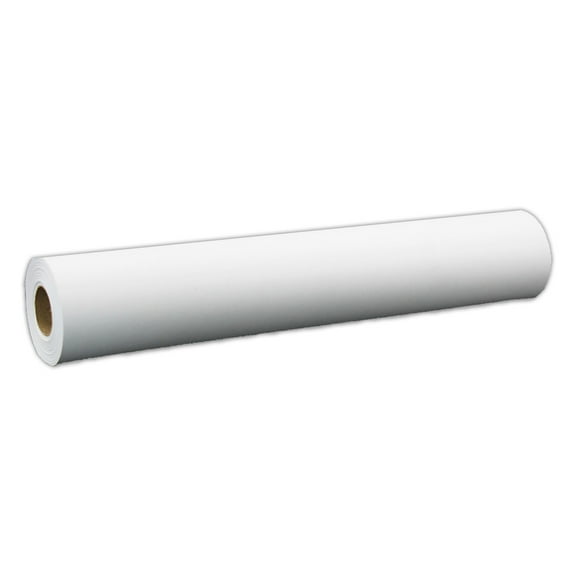 Crestline Products Small Replacement Roll of Drawing Paper, 15" W X 100' L