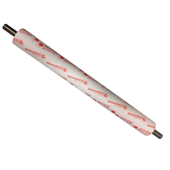 Crestline Syntac AB Dick 375 9800 Pan Roller X07-0303NS CL3755