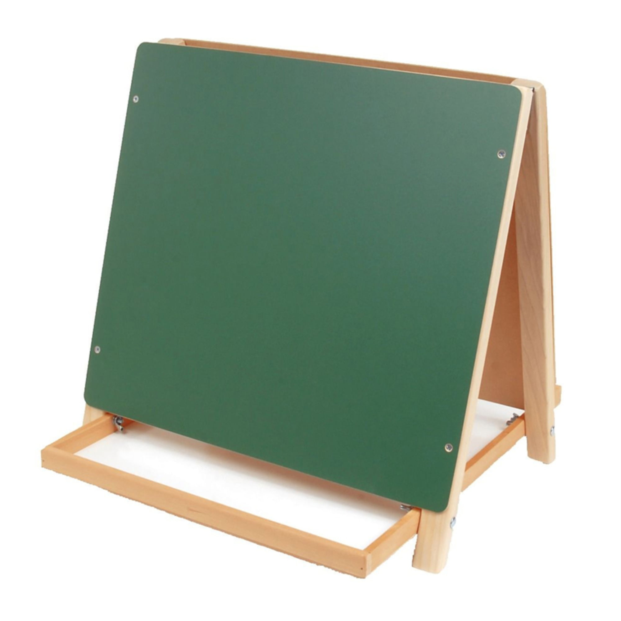 Crestline Table Top Easel