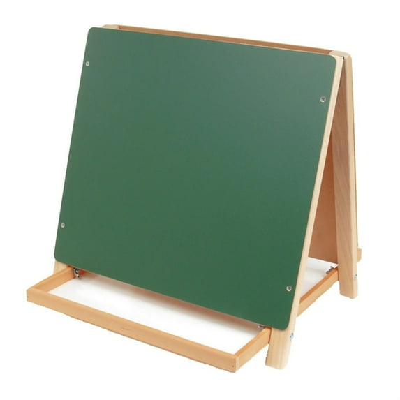 Crestline Table Top Easel