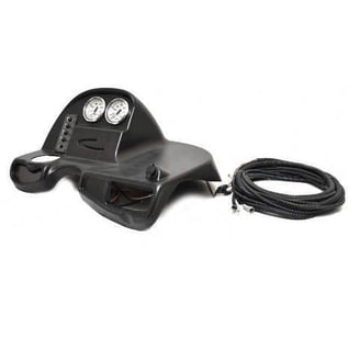 1998 crestliner fish hawk 1650 accessories Replacement boat cover for Boat Cover for SC ('98 -'99) Our covers will last much longer than any other cover Crestliner Boat Accessories