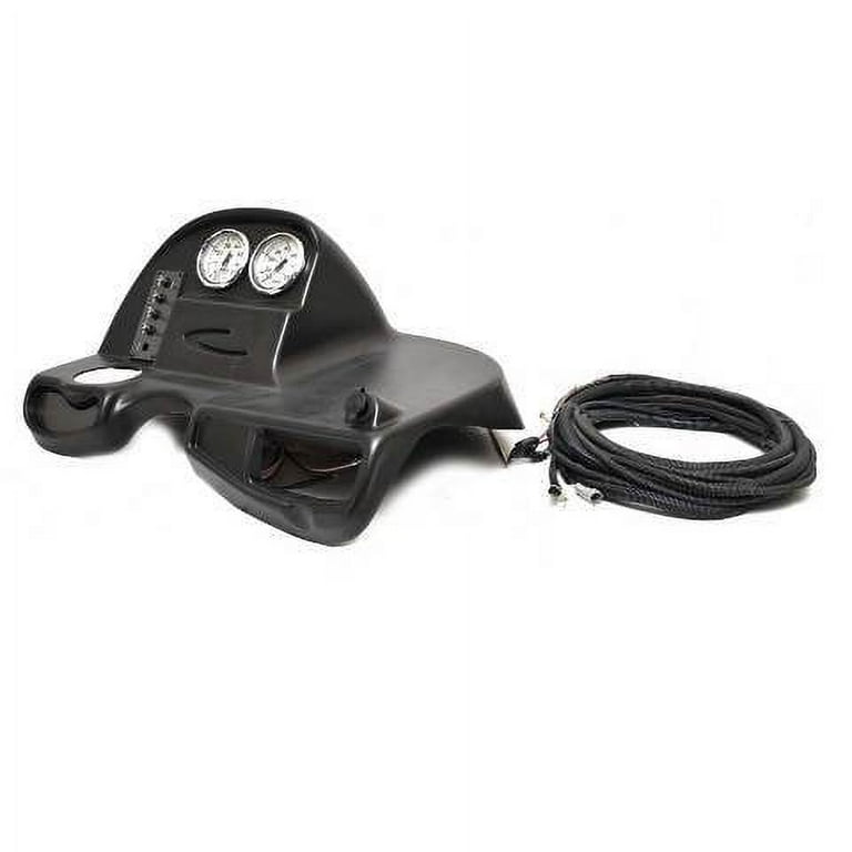 crestliner fish hawk accessories Brocraft Rod Holder for Suremount Sunbrella is used on boats from dinghies to yachts when nothing but the best will do Fish Hawk Crestliner Suremount Fender