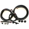 thumbnail image 1 of Crestliner Boat Livewell Hose 2005532 | 1850 Canadian Flow-Rite (Kit), 1 of 3