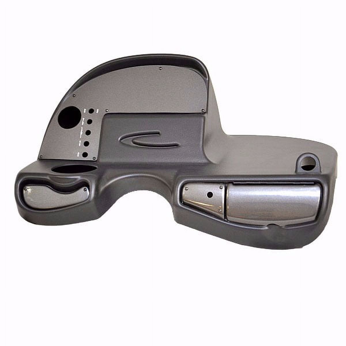 Crestliner Boat Accessories