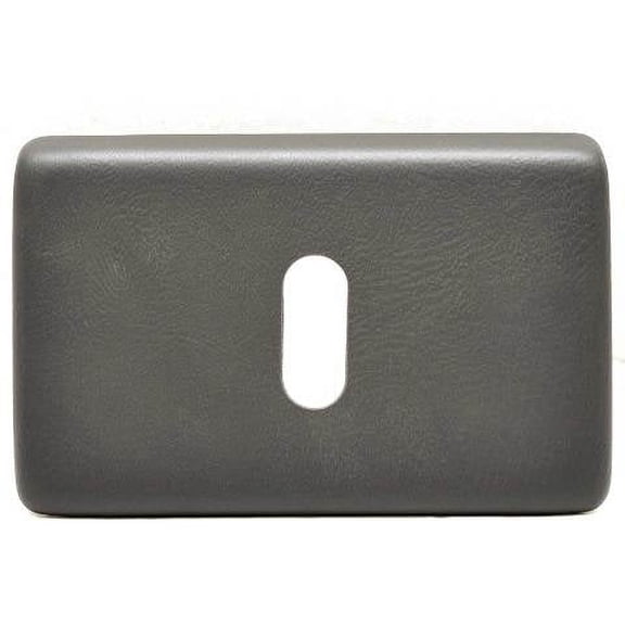 Crestliner Boat Stereo Panel 2092708 | Super Hawk Sportfish