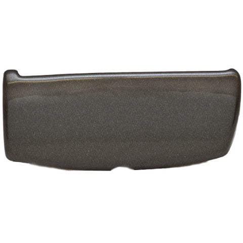 Crestliner Boat Storage Panel Door 2065740 | 1750 / 1850 Fish Hawk