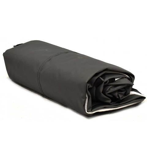 Crestliner Boat Travel Cover 2205380 | 1850 Fish Hawk Dowco 36382-21