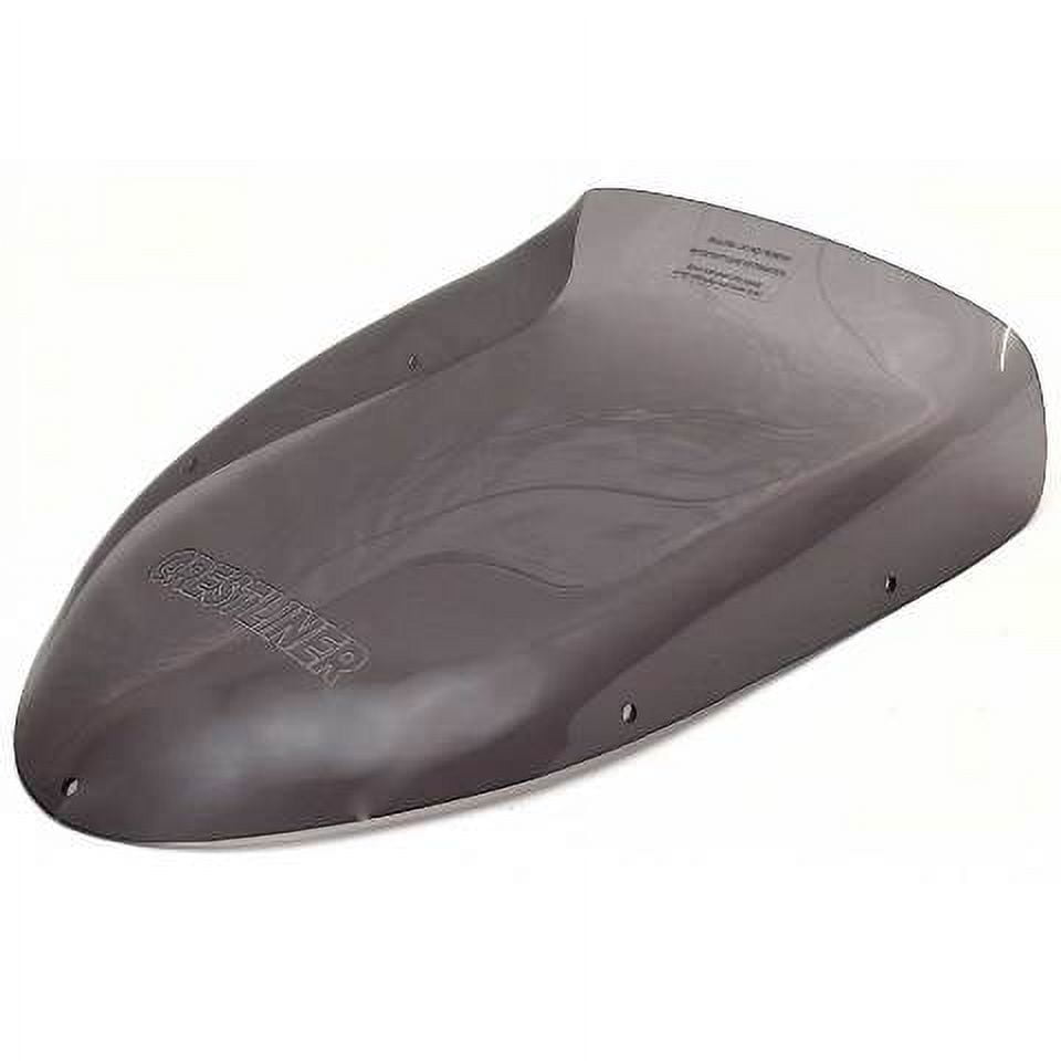 crestliner-boat-windshield-2217036-15-1-4-inch-gray-plexiglass