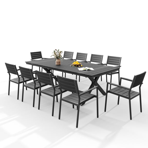 crestlive-products-95-patio-outdoor-dining-table-for-8-10-sturdy