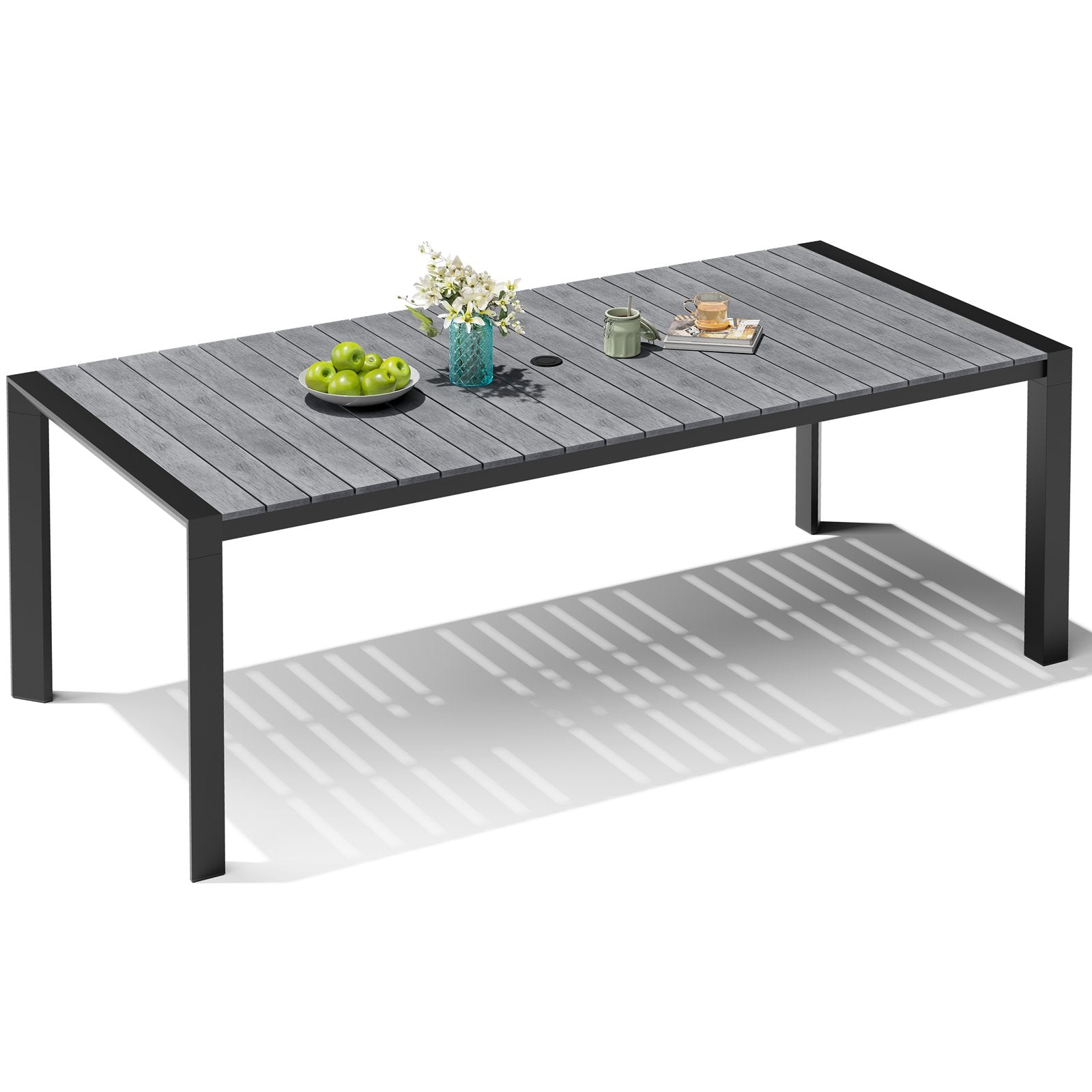 Wpc Tabletop Crestlive Products 95