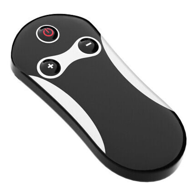 Crestora Control for Specific Treadmill Start/Stop and Speed Adjustment