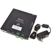 Crestron DM-RMC-SCALER-C DigitalMedia 8G+ Receiver & Room Controller with Scaler
