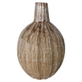 thumbnail image 1 of Crestview Athena Lg  Home Decor Vase In Pottery CEVV0066, 1 of 1