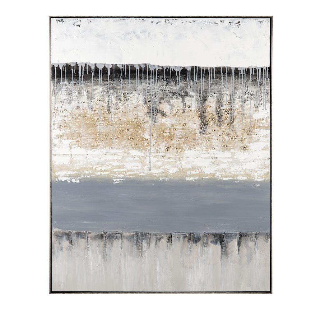Gallery image with a fresh perspective