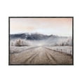thumbnail image 1 of Crestview Collection Bozeman, 1 of 4