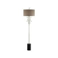 thumbnail image 1 of Crestview Collection CVAZMB007 69 in. Rowan Floor Lamp, 1 of 2