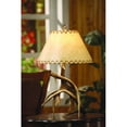 thumbnail image 1 of Crestview Collection Trophy 28.5'' Table Lamp, 1 of 2