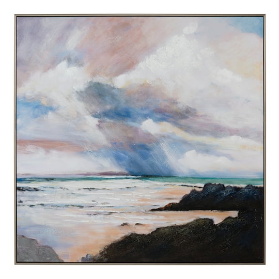 Crestview Collection Wilmington Escape