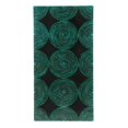 thumbnail image 1 of Crestview Wall Decor, Mop Lacquer 48"X24"X1" CEVV0118, 1 of 2