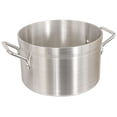 thumbnail image 1 of Crestware 60-Quart Saucepot, 1 of 1