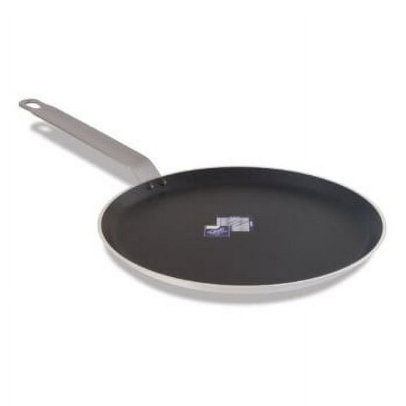 Crestware 12" Crepe Pan CRE12
