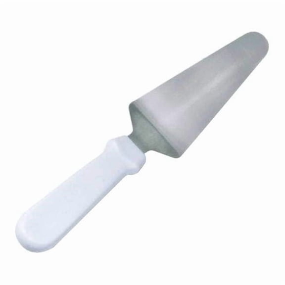 Pie Server,White,11 in. L PHP62