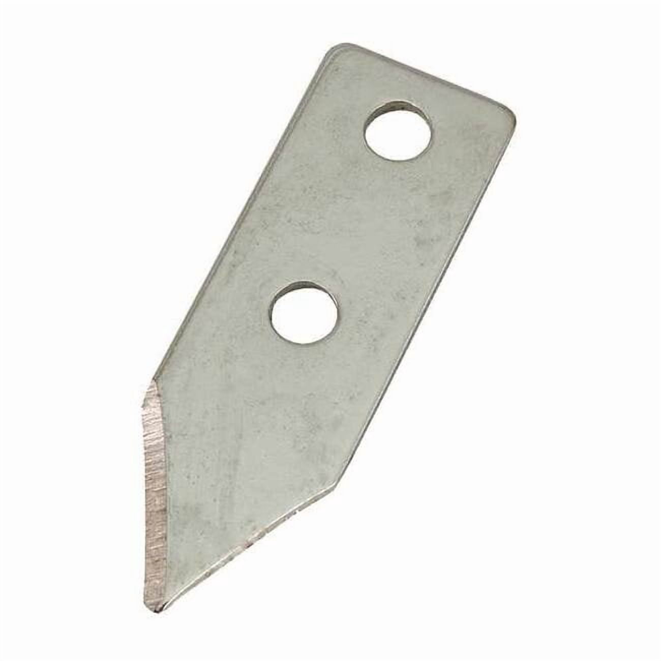 Crestware Can Opener Replacement Blade CO1B