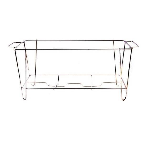 Crestware Turner, Slotted, Curved, 12 In. L NY5