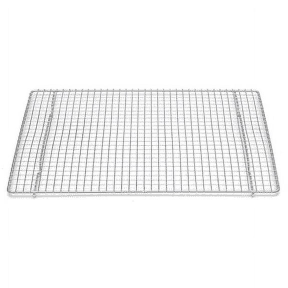 Crestware Cooling Rack 11.5"X16"