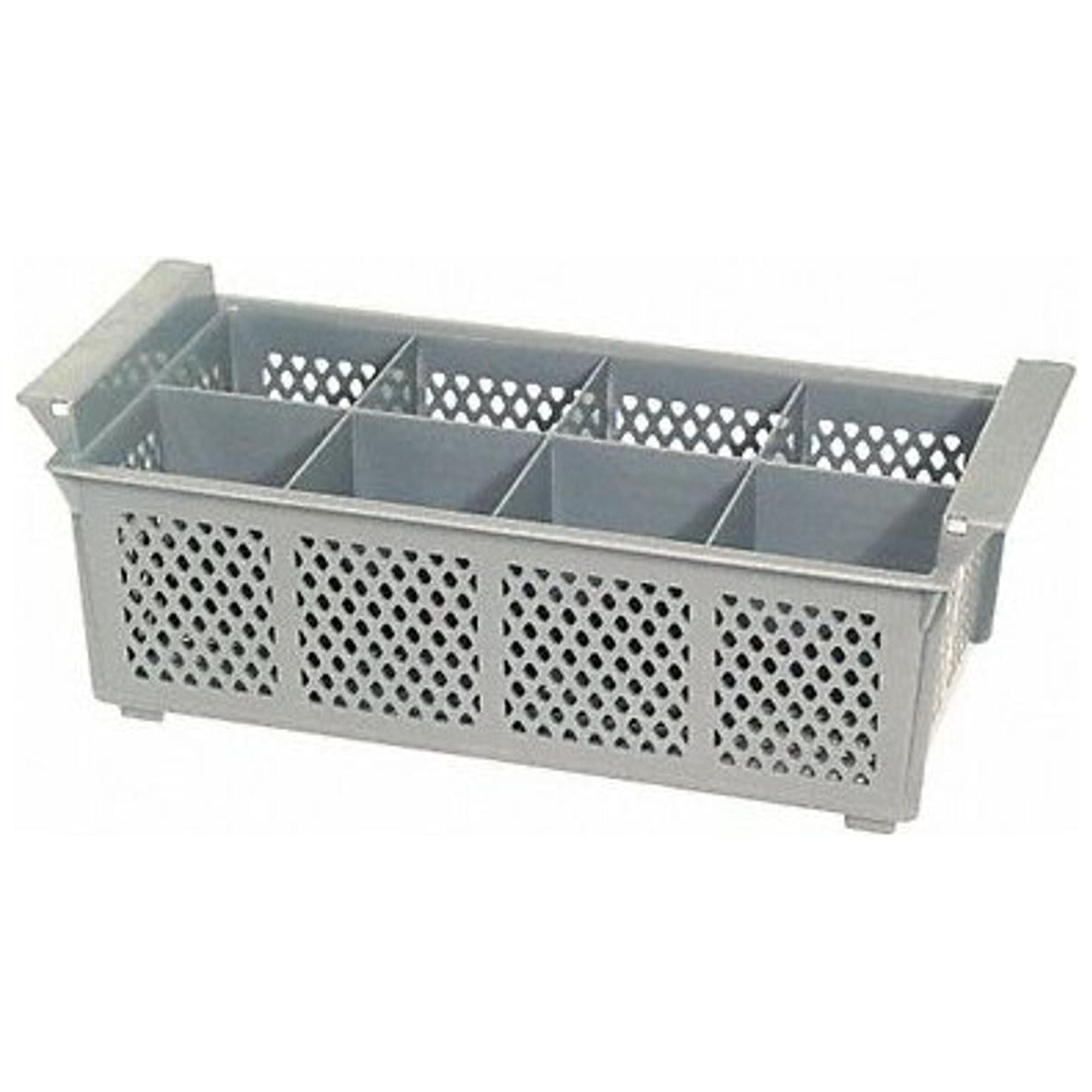 Crestware Flatware FWB8