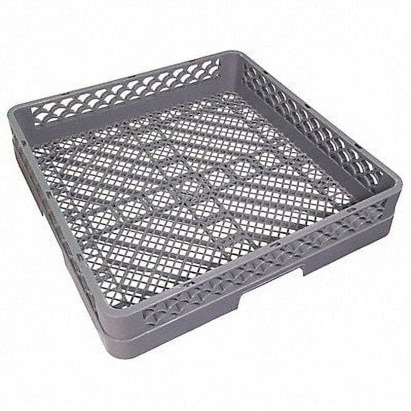 Flarware Rack Crestware Flatware Rack,1-Compartment,For Flatware RBFS - Walmart.com