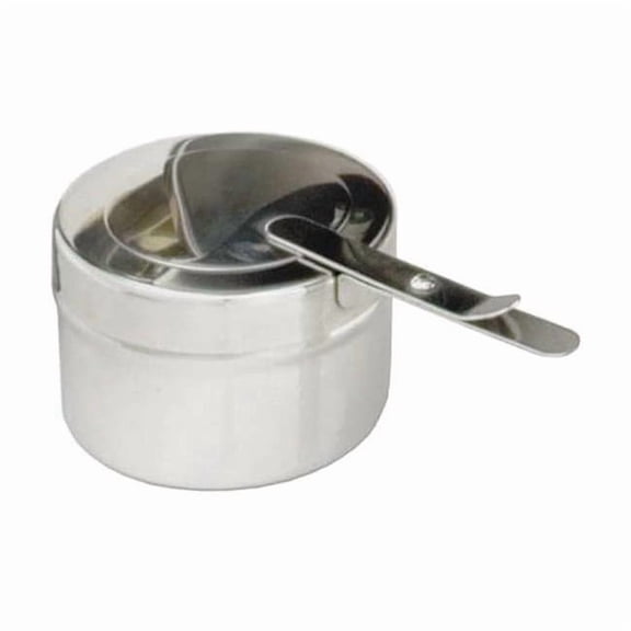 Crestware Fuel Holder For Chafer CHASFH