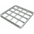 thumbnail image 1 of Crestware Rack Extender, 25-Compartments, For RBC25 REC25, 1 of 1
