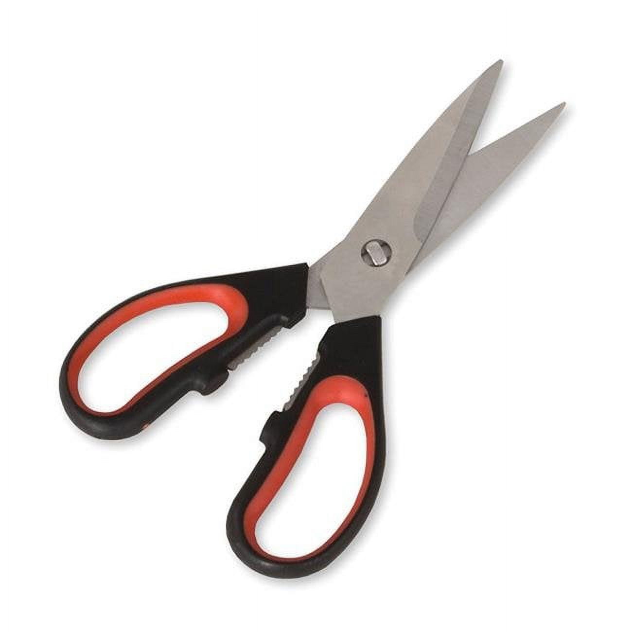 🔥 Today's Sale 🔥 5 Blade Kitchen Salad Scissors – XIAOSA™ – XiaoSa Store