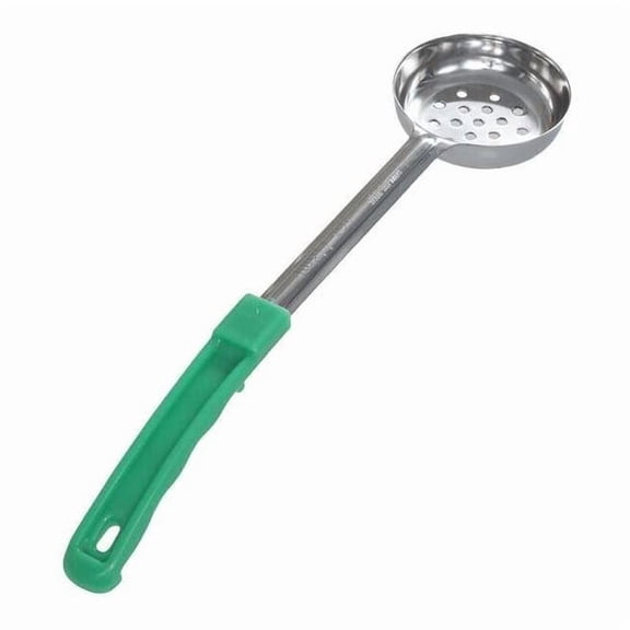 Crestware Perforated Portion Controller,4 oz. SPO4P