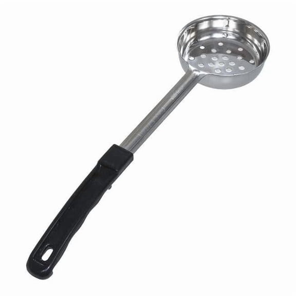 Crestware Perforated Portion Controller,6 oz. SPO6P