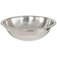 thumbnail image 1 of Crestware Stainless Steel Mixing Bowl, 1 of 2