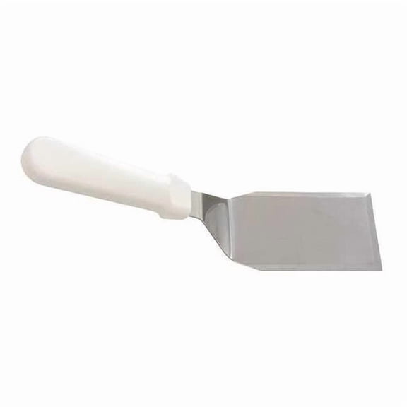 Turner, Straight, Straight, 11-1/2 in. L PHHT63