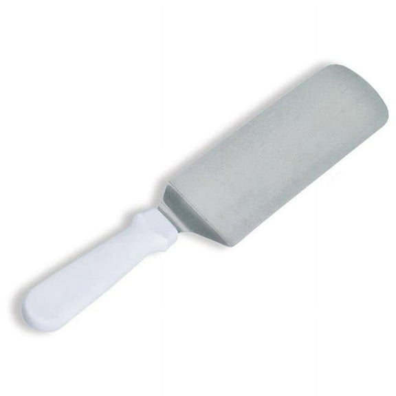 Turner,Round Edge,Rounded,15 in. L PHT103