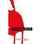 Crestwood, Paperback