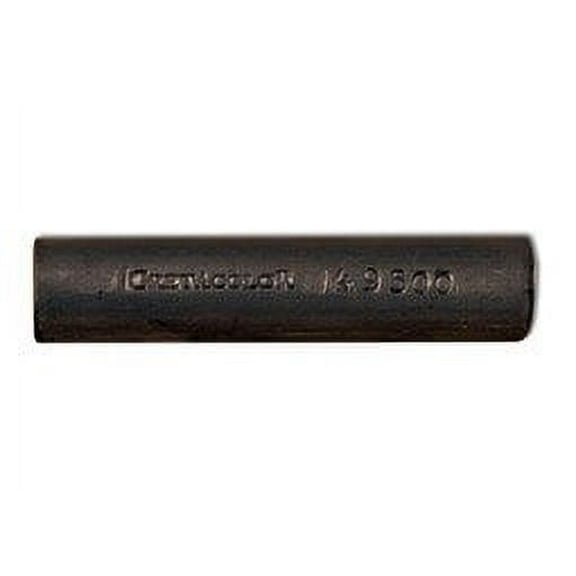 Cretacolor Chunky Charcoal Stick