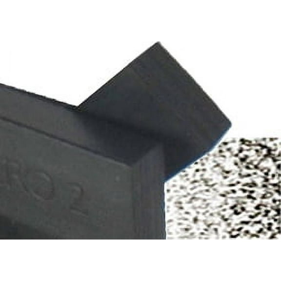 Cretacolor XL Art Stick - Nero Stick, Medium