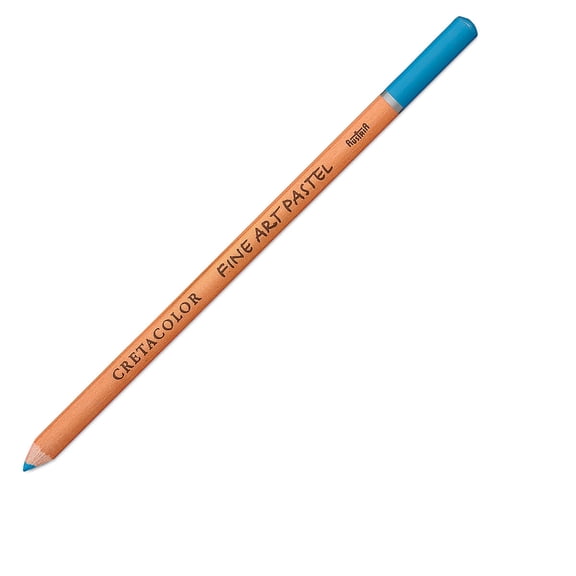 Cretacolor Fine Art Pastel Pencil - Mountain Blue
