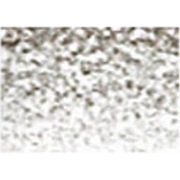 Cretacolor Leads - Graphite, 2B, Box of 6