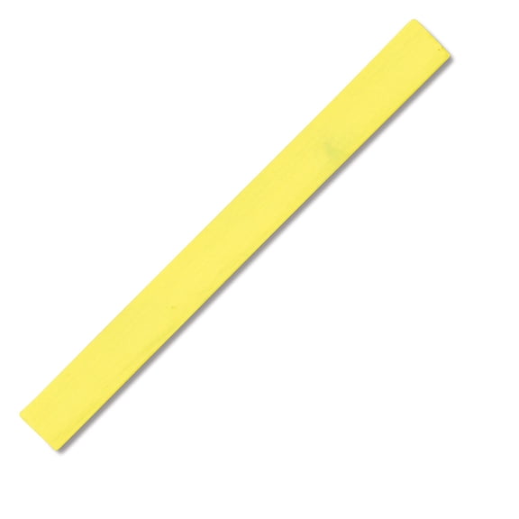 Cretacolor Pastel Carre Hard Pastel - Cadmium Citron